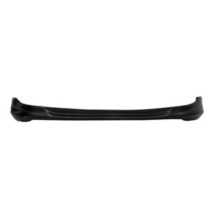 C Elysee Plus Front Lip Raw Vacuum Plastic / 2013-2017