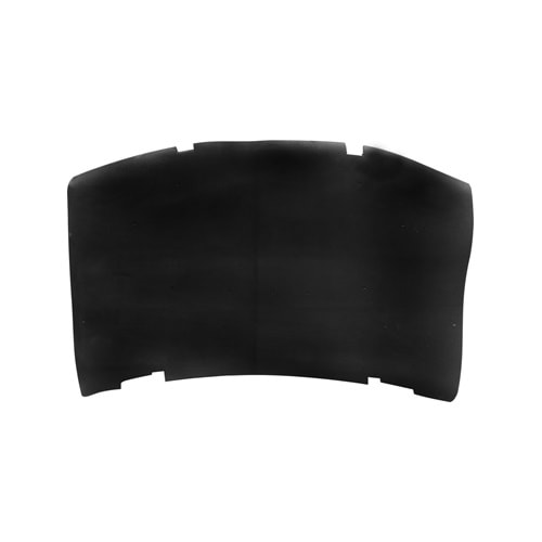 W202 Hood Insulation / 1992-2000