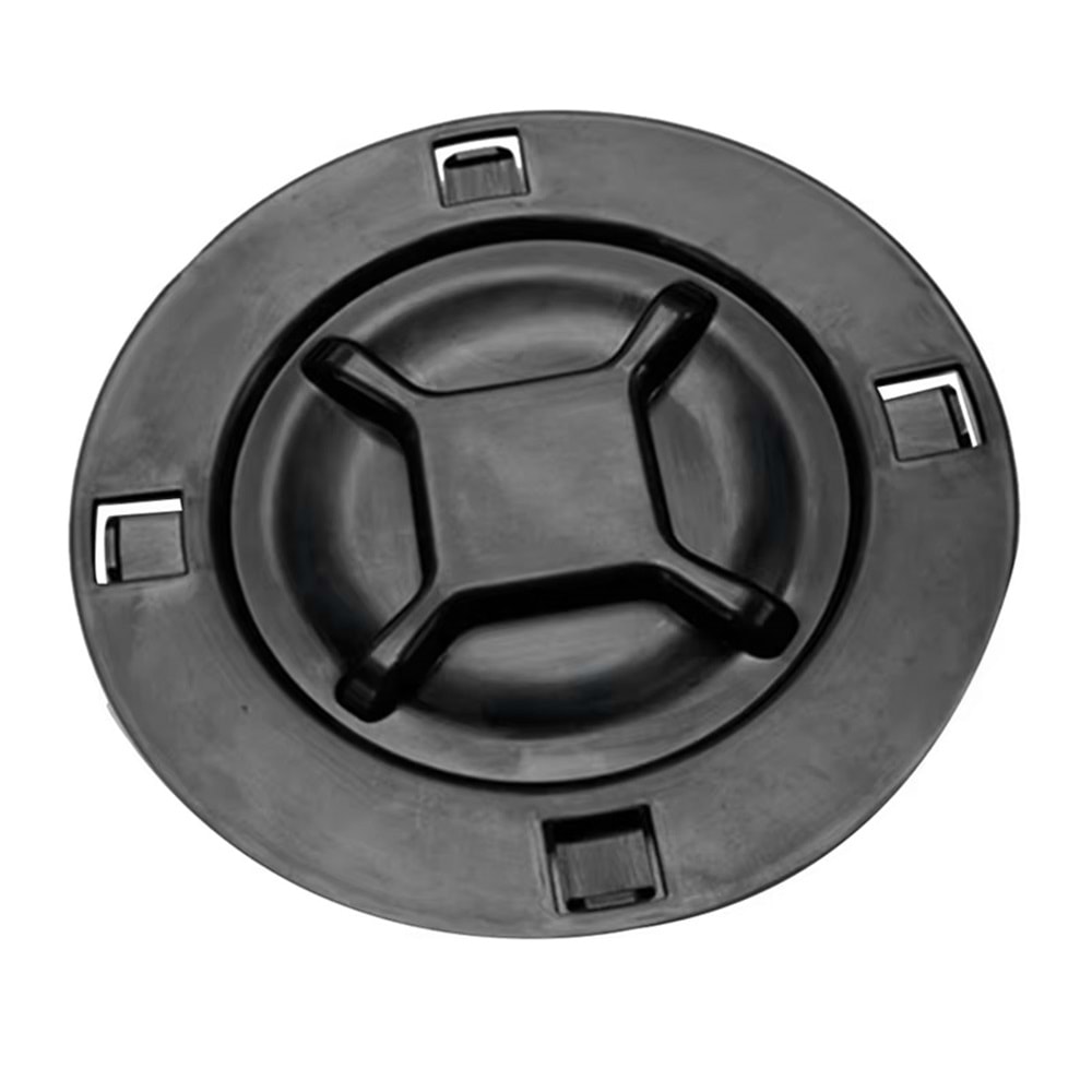 W177 / W118 / W247 / W243 Headlight Bulp Access Cover, Front/Left or Right, Oem St., ABS