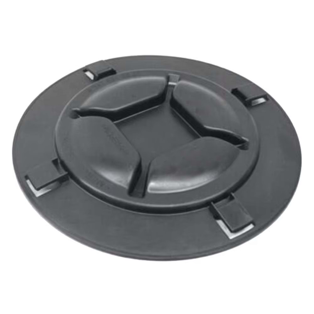 W177 / W118 / W247 / W243 Headlight Bulp Access Cover, Front/Left or Right, Oem St., ABS