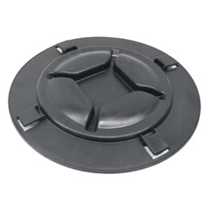 W177 / W118 / W247 / W243 Headlight Bulp Access Cover, Front/Left or Right, Oem St., ABS