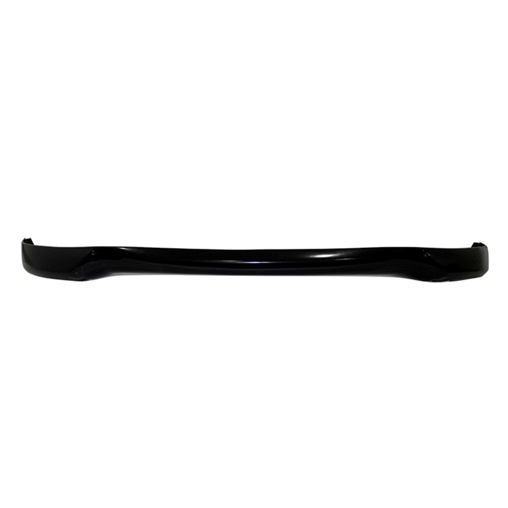 Astra J Steinmetz Front Lip Raw Vacuum Plastic / 2009-2012