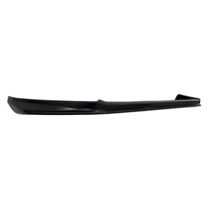 ibiza Mk5 Front Lip Raw Surface Vacuum Plastic / 2017 -